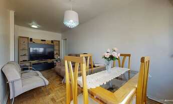 Imagem 7: Apartamento residencial para venda, Floresta, Porto Alegre - AP12559