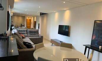 Imagem 3: Cobertura 172m² 3 dormitórios sendo 1 suíte R$ 676.000,00