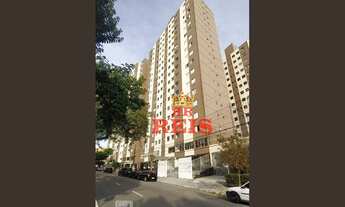 Imagem 2: Excelente oportunidade de Compra ótima localização