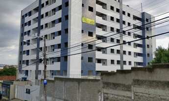 Imagem: Oportunidade por transferência de contrato