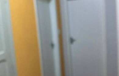 Imagem 3: Apartamento com 2 dormitórios à venda, 64 m² por R$ 125.000,00 - Centro - Uberaba/MG