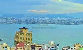 Imagem 6: Casa com 5 quartos em Centro - Florianópolis - SC