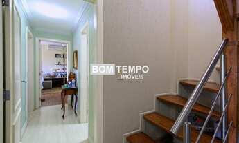 Imagem 6: PORTO ALEGRE - Cobertura - Cristo Redentor