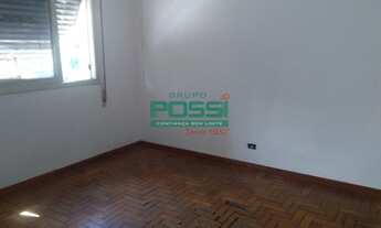 Imagem 6: APARTAMENTO COM 2 DORMITORIOS E 1 VAGA - SANTO AMARO
