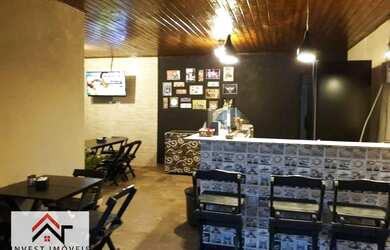 Imagem 4: Galpão, 70 m² - Jardim Maracanã - Atibaia/SP