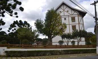 Imagem 3: Apartamento / Venda