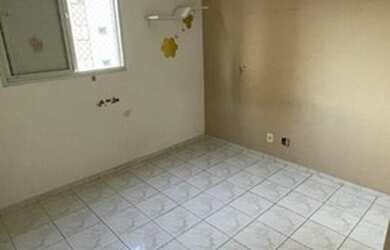 Imagem 12: Apartamento com 2 dormitórios, 64 m² - venda por R$ 410.000,00 ou aluguel por R$ 2.100,00
