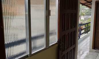 Imagem 3: Apartamento 2 quartos para alugar na Taquara