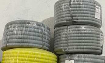 Imagem 6: Vendo Loja Materiais de construção