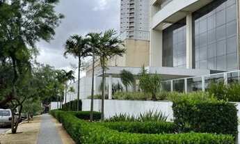 Imagem 2: GOIâNIA - Apartamento Padrão - JARDIM GOIÁS