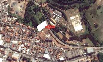 Imagem 6: Terreno residencial à venda, Vila Santa Clara, Atibaia