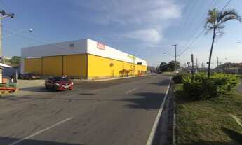 Imagem 7: Loja para alugar, 240 m² por R$ 12.000/mês - Jardim Califórnia - Jacareí/SP