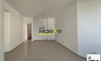 Imagem 3: Apartamento para Venda em Belo Horizonte / MG no bairro Renascença