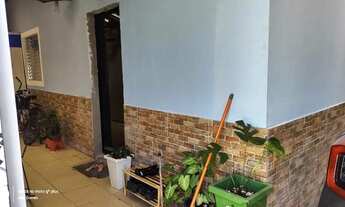 Imagem 2: Casa com 2 dormitórios à venda, 99 m² por R$ 265.000,00 - Parque das Américas - Praia Gran