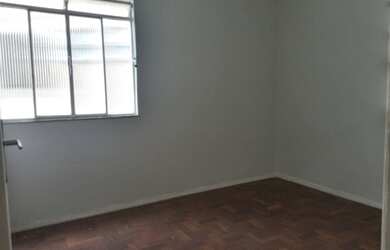 Imagem 3: Apartamento para alugar, 79 m² por R$ 650,00/mês - Paineiras - Juiz de Fora/MG