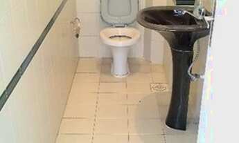 Imagem 6: Porto Alegre - Conjunto Comercial/Sala - Centro Histórico