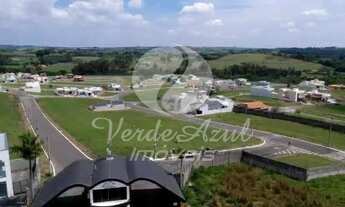 Imagem 2: Terreno - Jardim Guanabara - Monte Mor