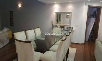 Imagem 6: Casa na serra da cantareira com 4 dormitórios à venda, 400 m² por R$ 1.950.000 - Pq Petróp