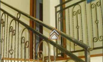 Imagem 6: Casa residencial à venda, Parque Santa Fé, Porto Alegre