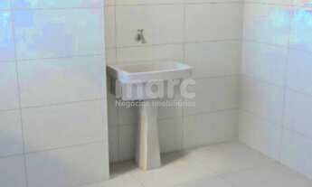 Imagem 6: SAO PAULO - Apartamento Padrão - CHÁCARA SANTO ANTÔNIO (ZONA SU