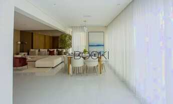 Imagem 6: Oportunidade - Praça Gaivota - 182m² - Moema