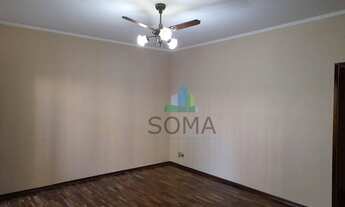 Imagem 6: Excelente casa Jardim Flamboyant