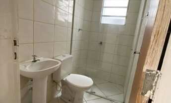 Imagem 2: Apartamento com 2 dormitórios à venda, 44 m² por R$ 150.000,00 - Jardim São Luis - Guarulh