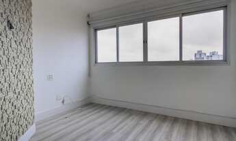 Imagem 3: Apartamento com 2 dormitórios à venda, 60 m² por R$ 495.000,00 - Praça da Árvore - São Pau