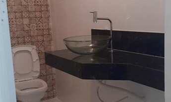 Imagem 6: Casa para Venda em Niterói, São Francisco, 5 dormitórios, 5 suítes, 7 banheiros, 2 vagas