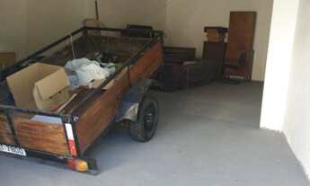 Imagem 3: Ponto para alugar, 110 m² por R$ 1.800,00/mês - Vila Aparecida - Taubaté/SP