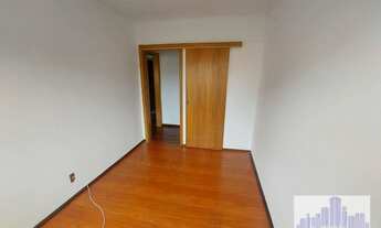 Imagem 6: Apartamento com 2 dormitórios à venda, 51 m² por R$ 169.000,00 - Medianeira - Porto Alegre