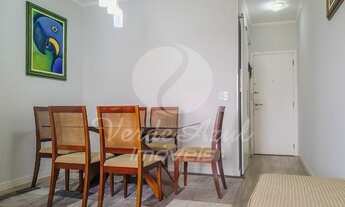 Imagem 4: Apartamento - Vila Carbone - São Paulo