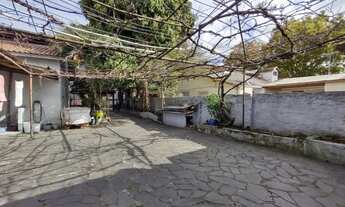 Imagem 2: CASA RESIDENCIAL em PORTO ALEGRE - RS, PASSO DA AREIA