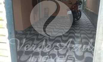 Imagem 2: Casa - Jardim Boa Esperança - Hortolândia