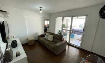 Imagem 5: Apartamento Bom Retiro - São Paulo - SP