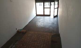 Imagem 3: Porto Alegre - Conjunto Comercial/Sala - Petrópolis