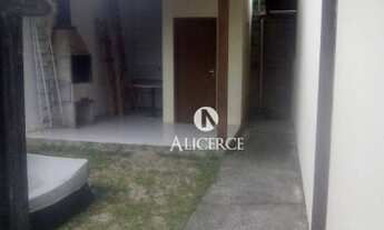 Imagem 9: Casa à venda, 52 m² por R$ 155.000,00 - Forquilhas - São José/SC