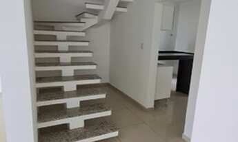 Imagem 5: Condomínio Horizontal Cidade Jardim I. Casa com 3 quartos sendo 1 suíte