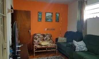 Imagem 3: Casa c/3 dorm. - Jd. Cruzeiro do Sul