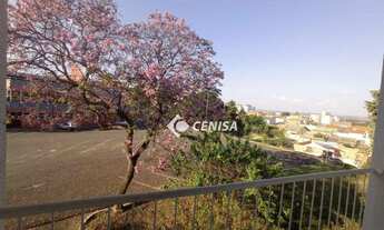 Imagem 7: Apartamento com 2 dormitórios à venda, 53 m² - Jardim Santiago - Indaiatuba/SP