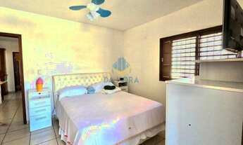 Imagem 6: NATAL - Casa Padrão - Capim Macio