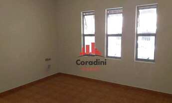 Imagem 6: Casa com 3 dormitórios à venda, 102 m² por R$ 320.000,00 - Parque das Nações - Americana/S