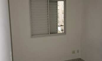 Imagem 5: VILA ANASTÁCIO - RULOC-2000AP