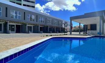 Imagem: Casas à venda em Nova Parnamirim (Parnamirim/RN