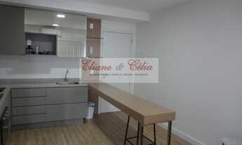 Imagem: Flat para Locação em Belo Horizonte, Savassi