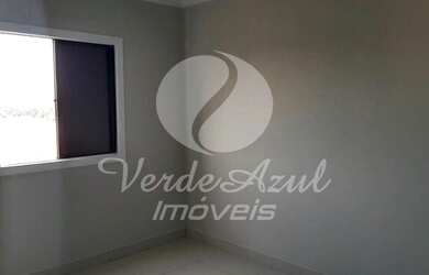 Imagem 6: Apartamento - Jardim Umuarama - Indaiatuba