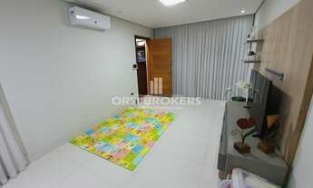 Imagem 3: Sobrado para alugar no bairro Parque da Lapa - São Paulo/SP, Zona Oeste