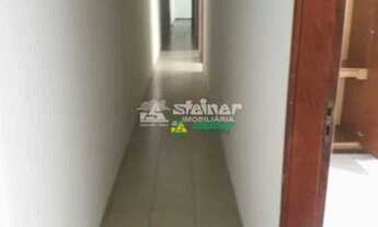 Imagem 5: Casa com 2 dormitórios à venda, 377 m² por R$ 560.000,00 - Jardim Vila Galvão - Guarulhos