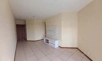 Imagem 4: Apartamento para venda 02 dormitórios