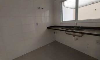 Imagem 5: Sobrado a Venda em Osasco , Bairro Jaguaribe a 5 minutos do Centro de Osasco